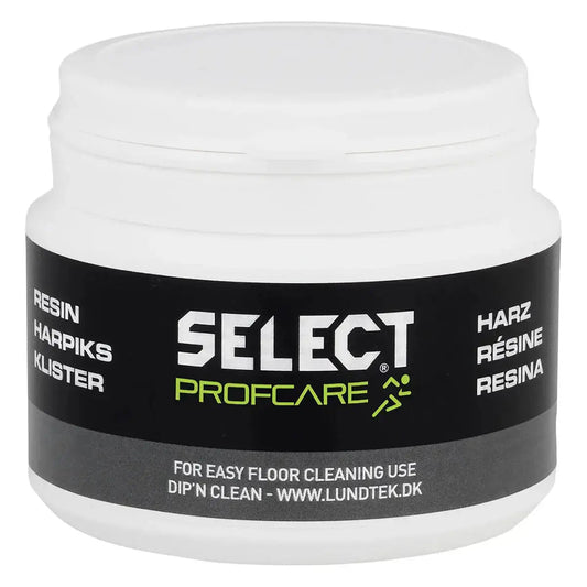 6x Select Profcare Harz(500ml) je 29,99€ - vision - performance.de