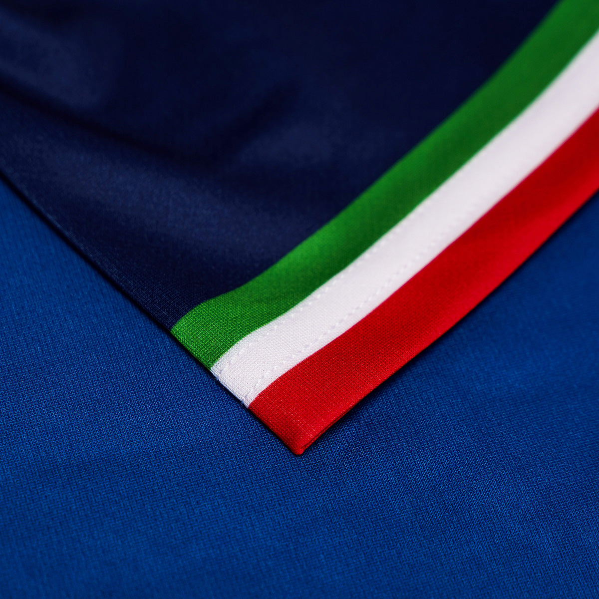 ITALIEN HEIMTRIKOT 2025