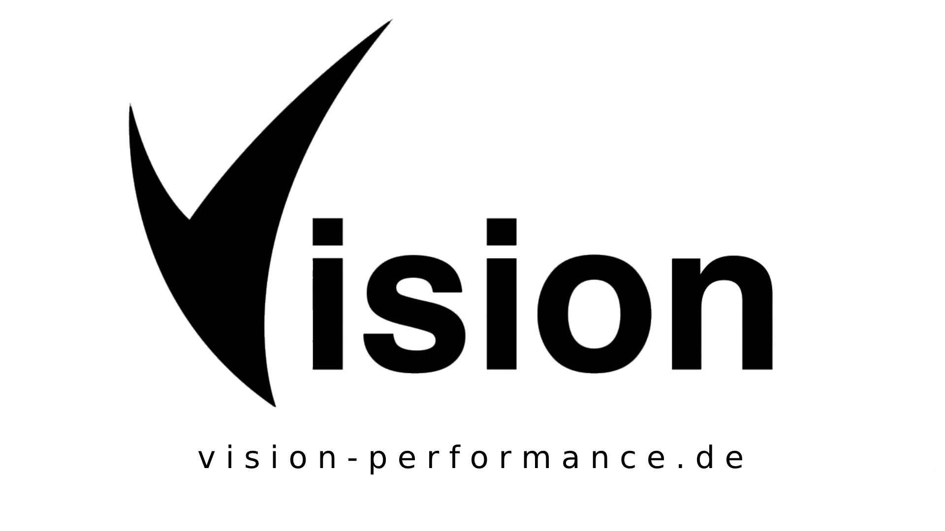 Vision Mannschaftsbestellungen – vision-performance.de