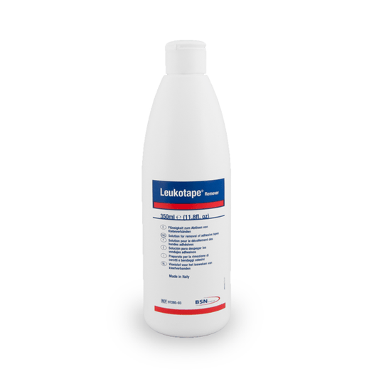 BSN Leukotape Remover 350 ml - vision - performance.de