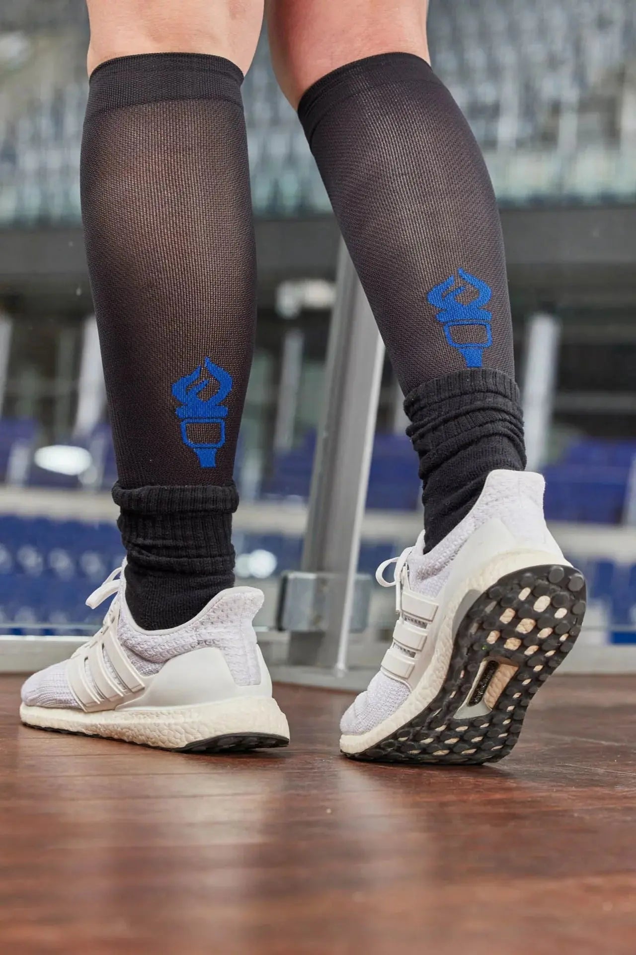 entorch Action Calves - vision - performance.de