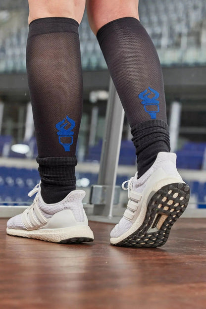 entorch Action Calves - vision - performance.de