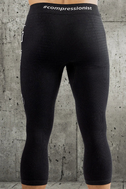 entorch Action Pants - vision - performance.de