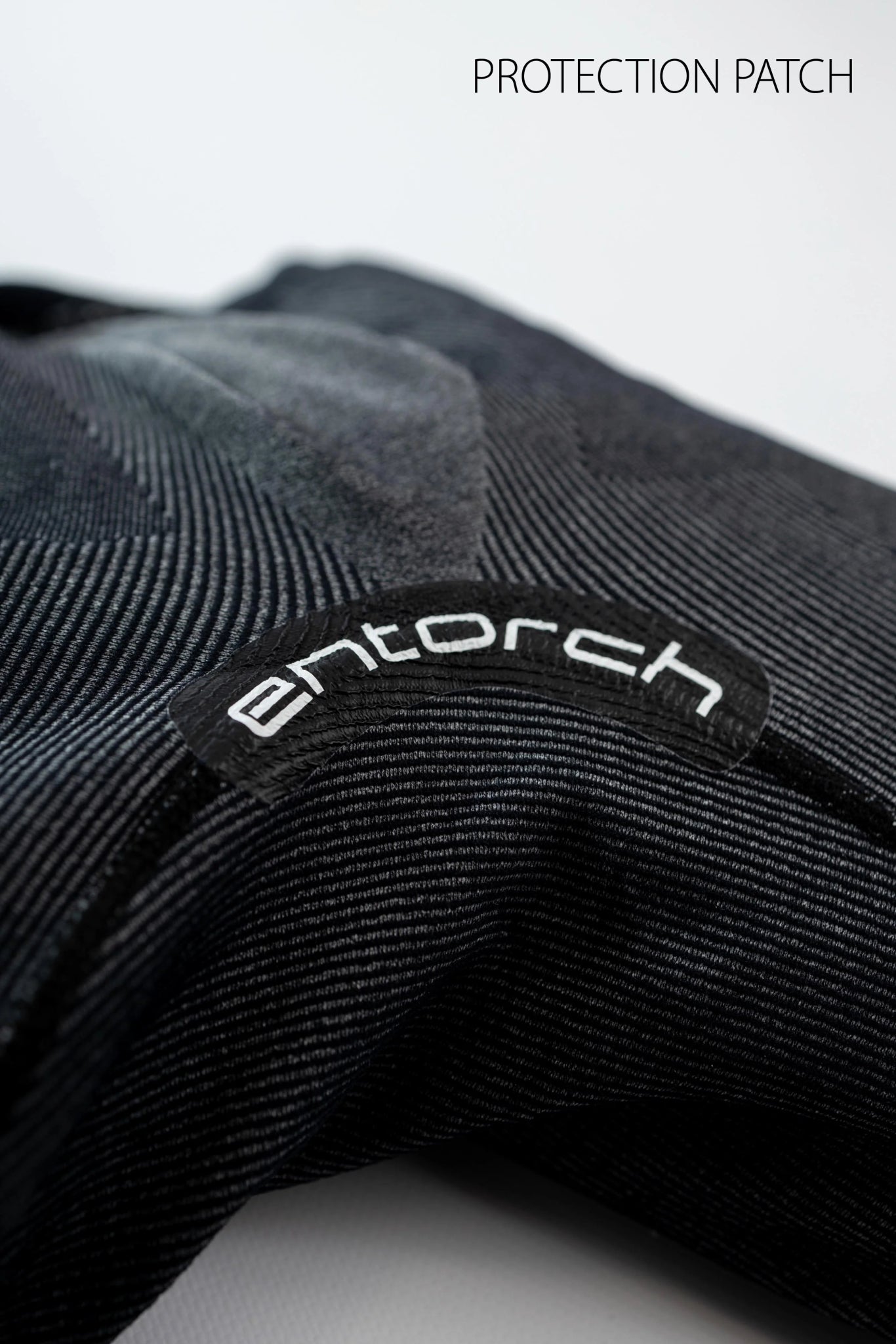 entorch Action Pants - vision - performance.de