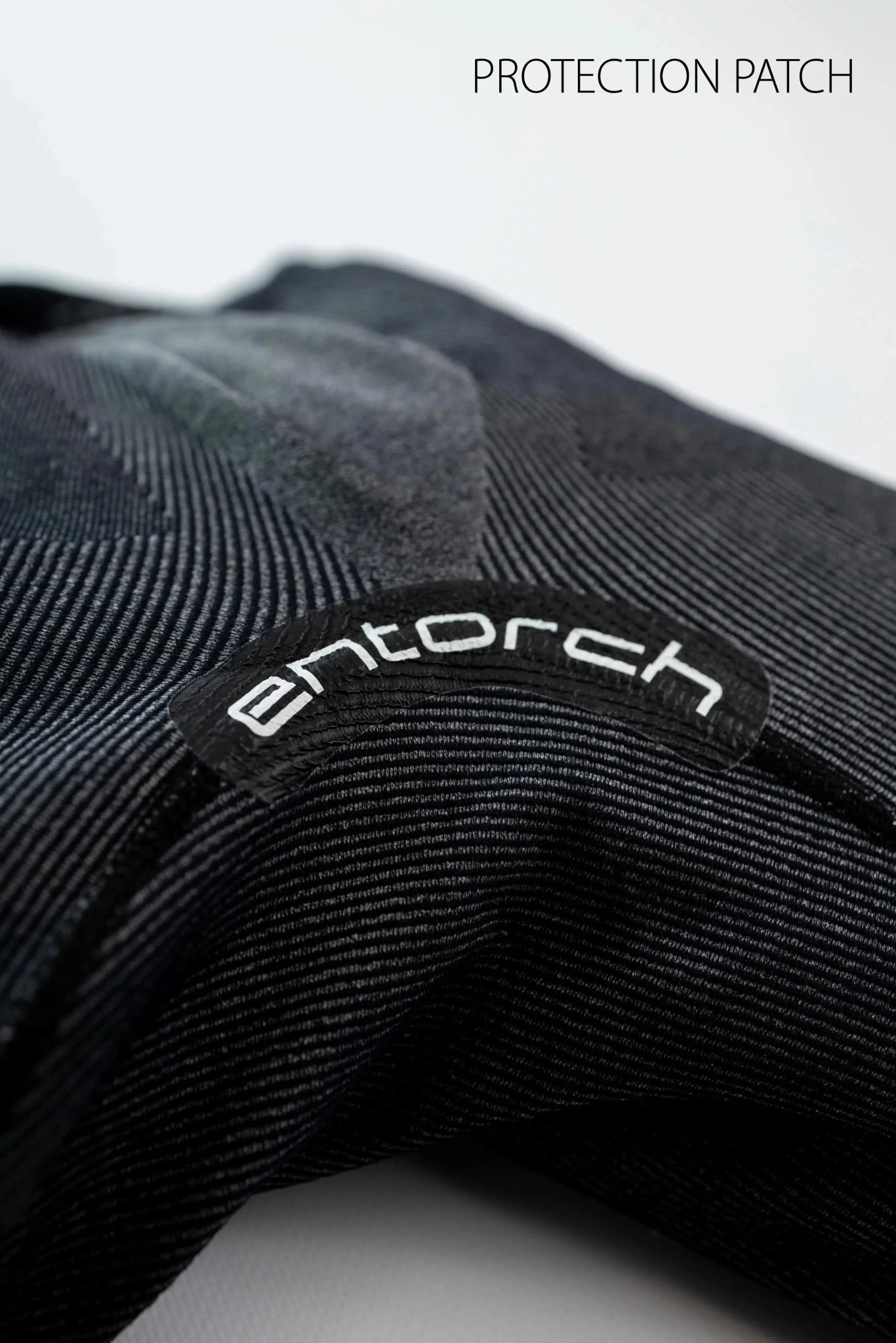 entorch Action Shorts - vision - performance.de