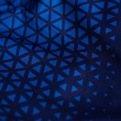 ITALIEN HEIMTRIKOT 2025 - vision - performance.de